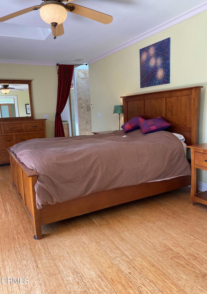 MLS #V1-35064 image #18