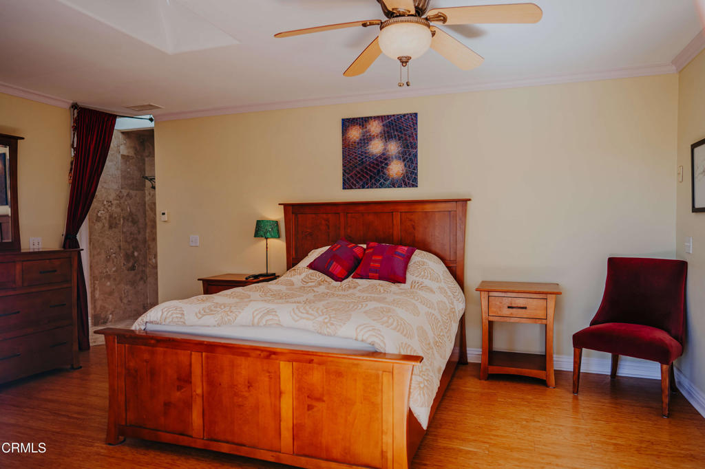 MLS #V1-35064 image #19