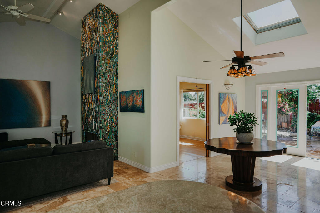 MLS #V1-35064 image #2