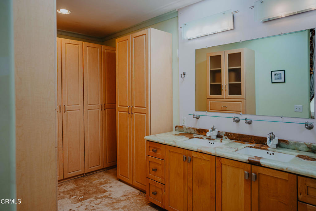 MLS #V1-35064 image #22