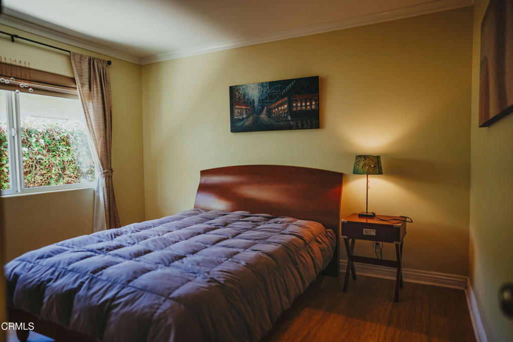 MLS #V1-35064 image #24