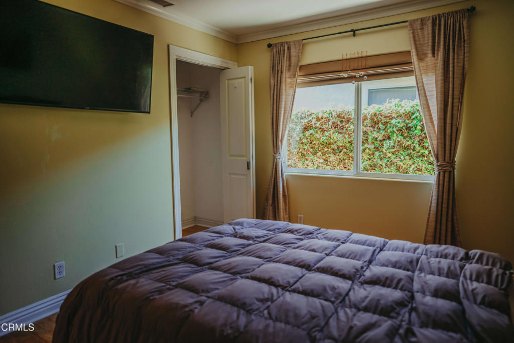 MLS #V1-35064 image #25