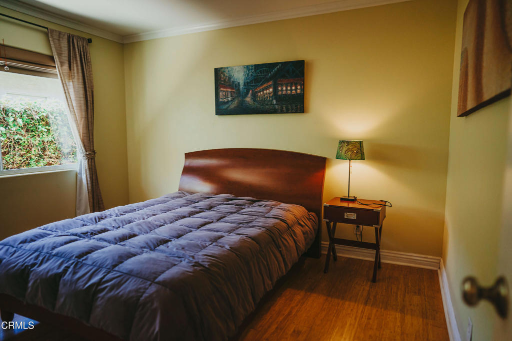 MLS #V1-35064 image #26