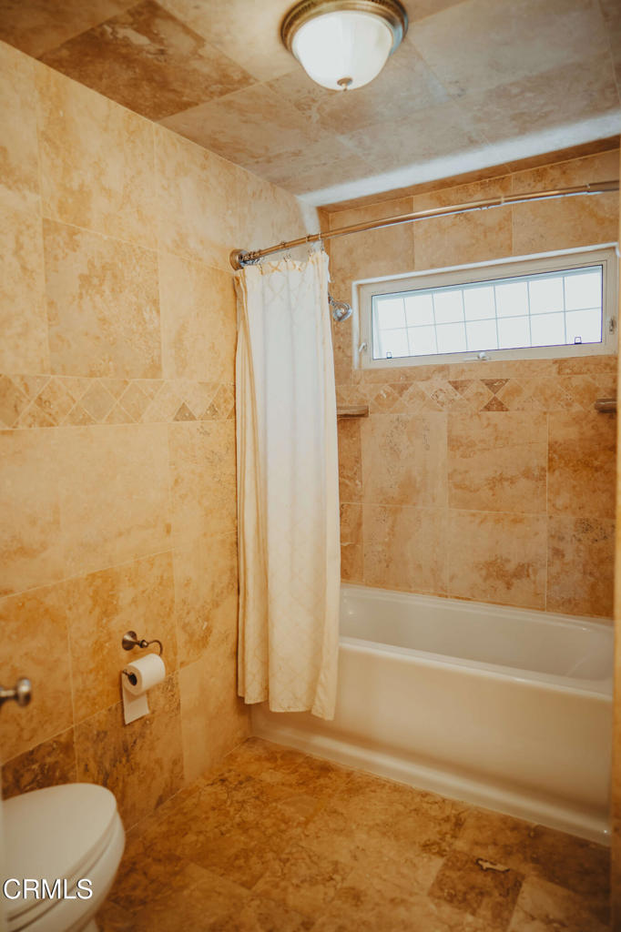 MLS #V1-35064 image #27