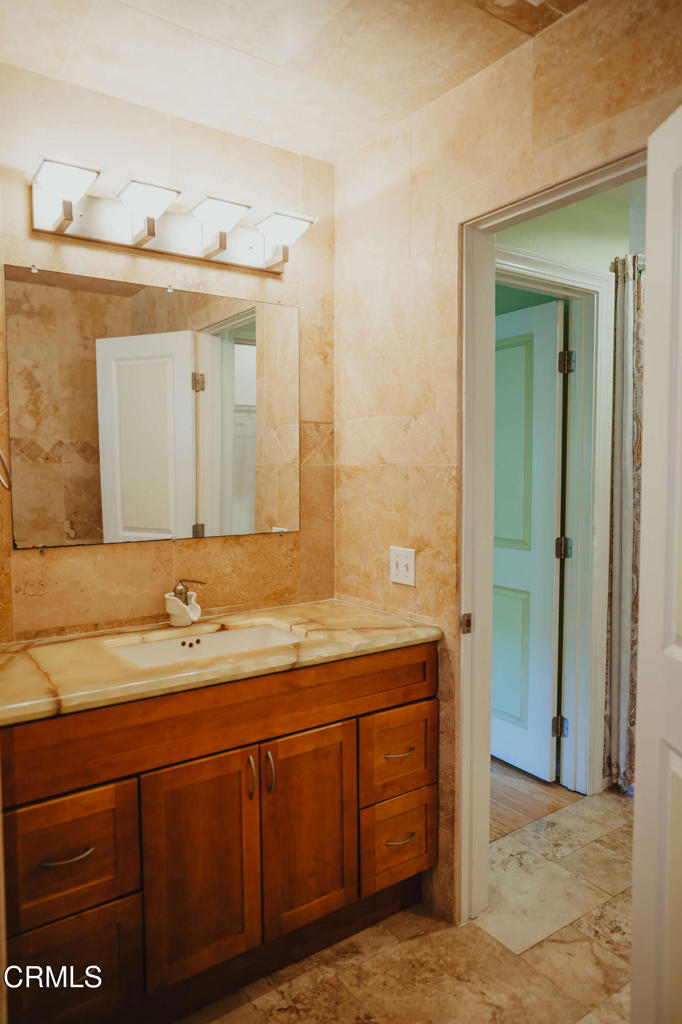 MLS #V1-35064 image #28