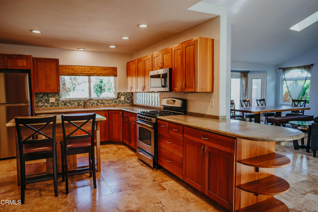 MLS #V1-35064 image #3