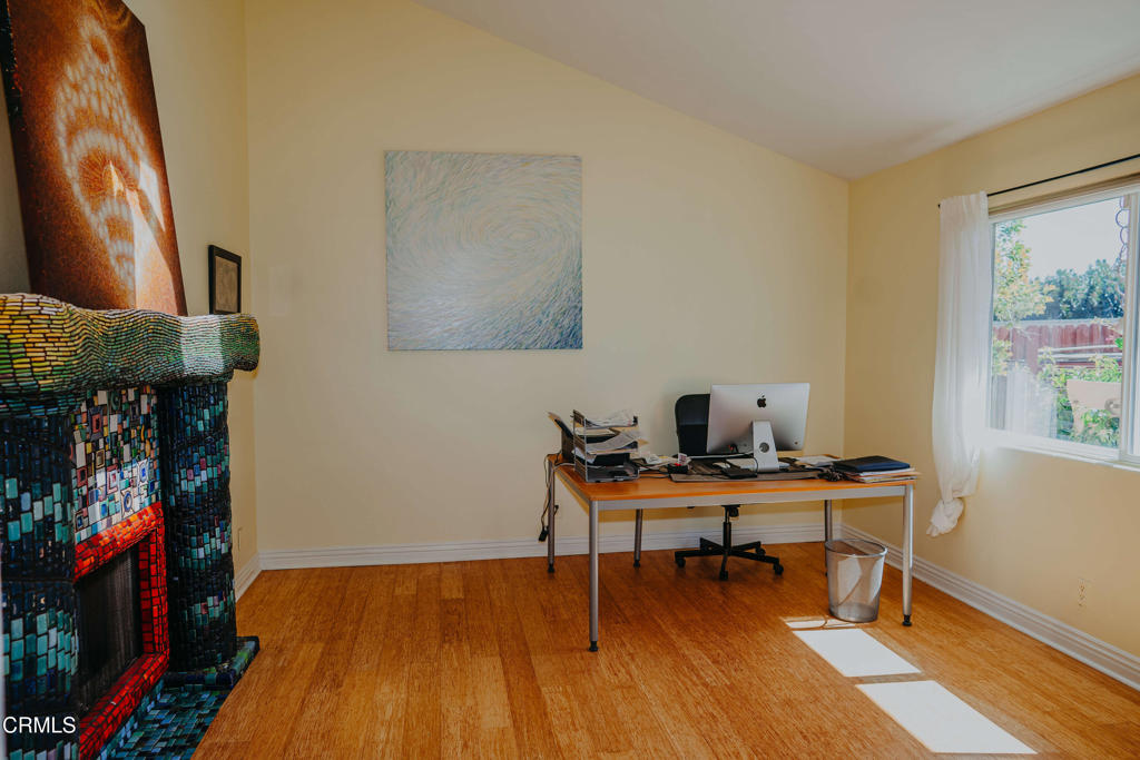 MLS #V1-35064 image #30