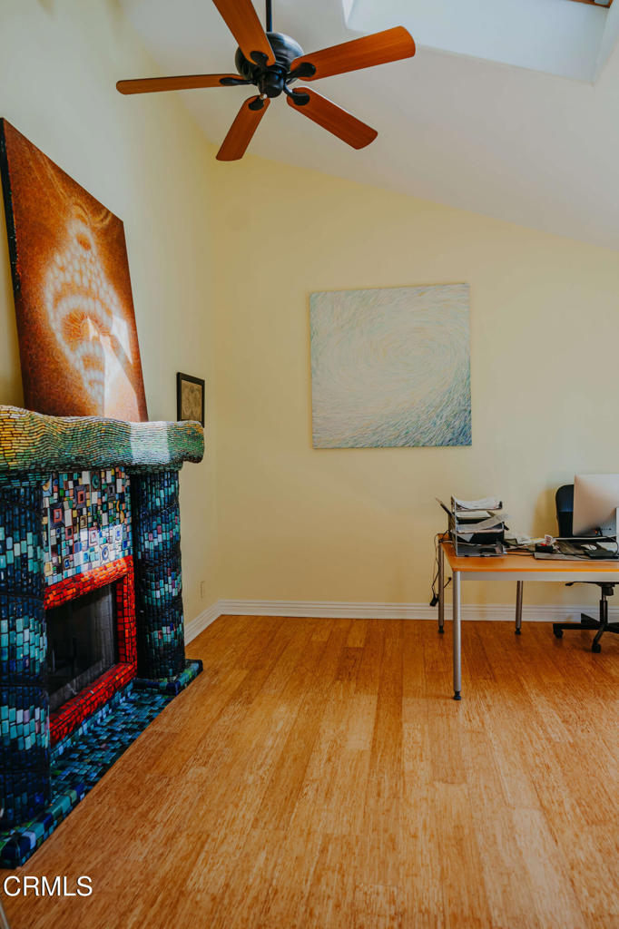 MLS #V1-35064 image #31