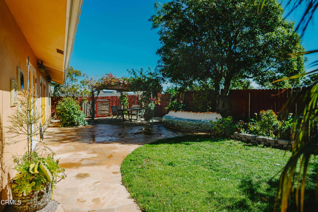 MLS #V1-35064 image #32