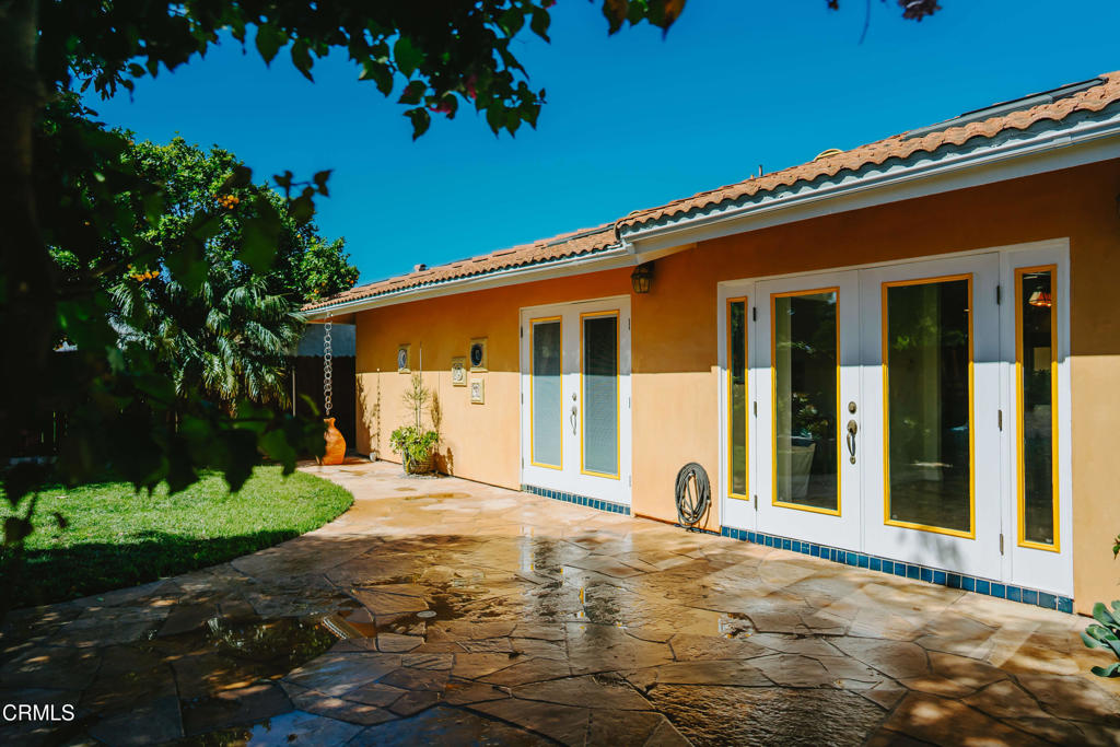 MLS #V1-35064 image #34