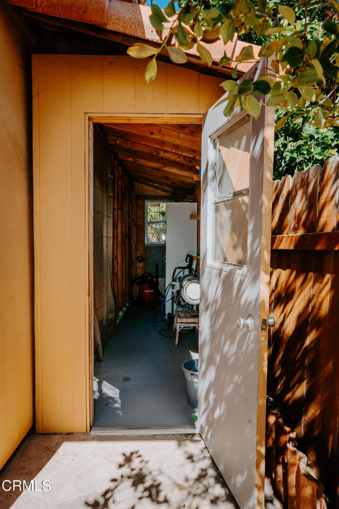 MLS #V1-35064 image #35