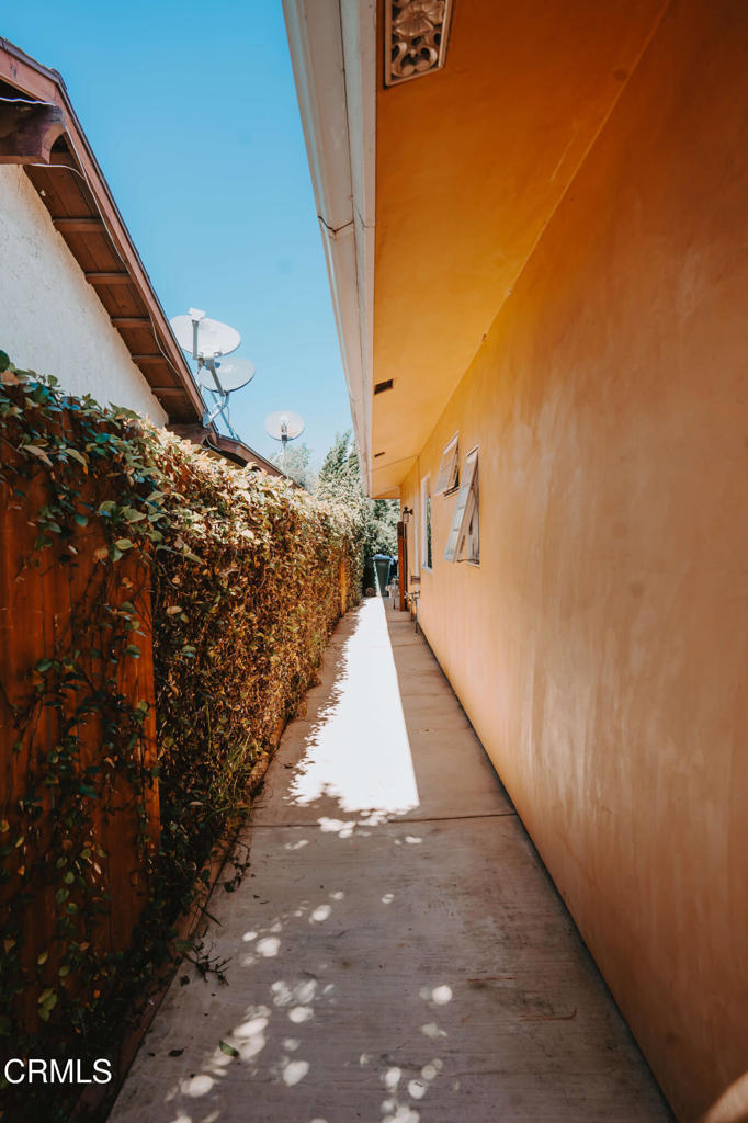 MLS #V1-35064 image #36