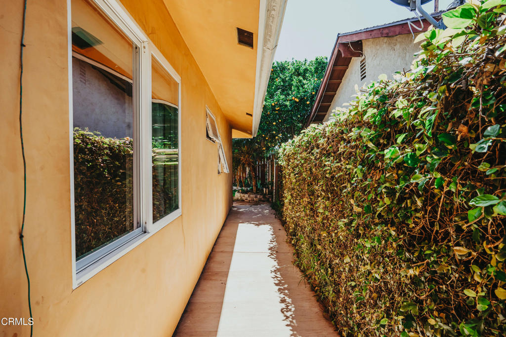 MLS #V1-35064 image #37