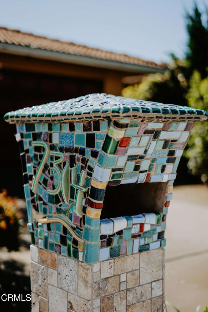 MLS #V1-35064 image #38