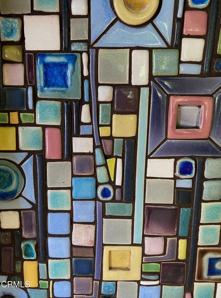 MLS #V1-35064 image #40