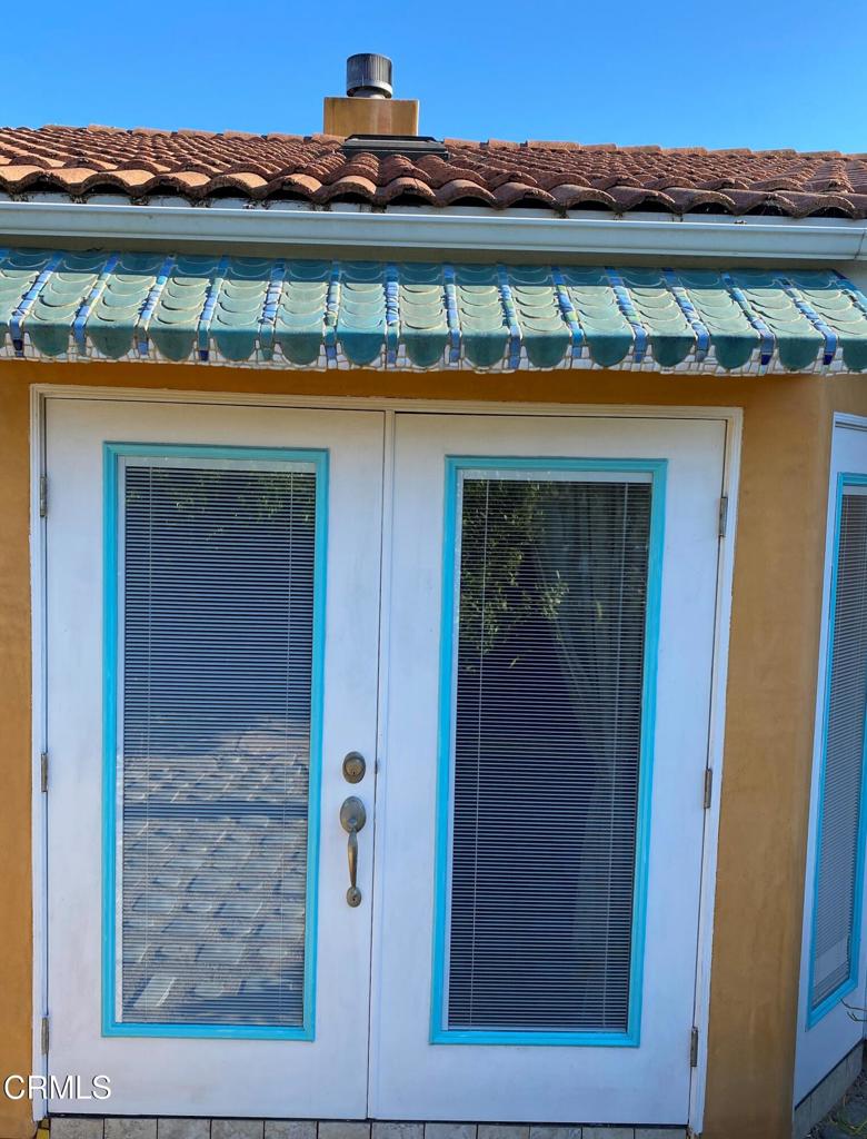 MLS #V1-35064 image #41