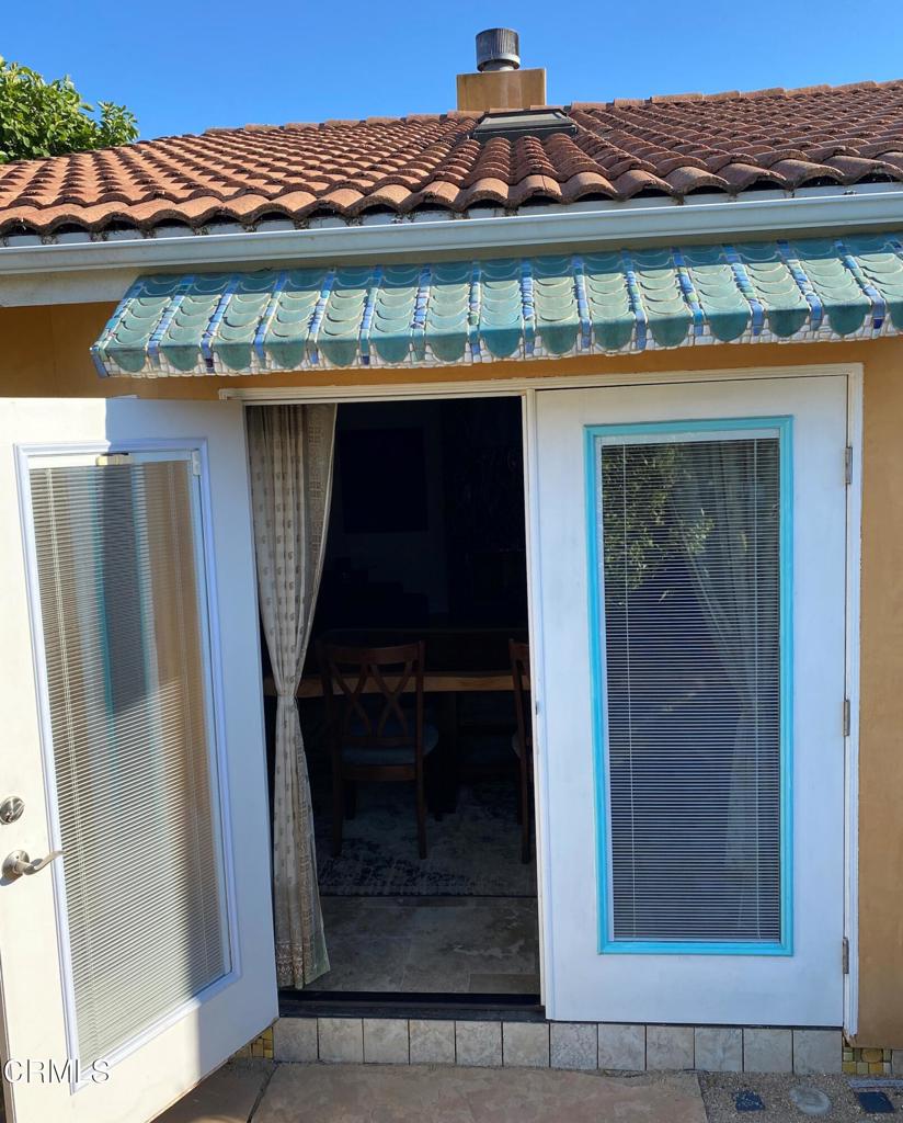 MLS #V1-35064 image #42