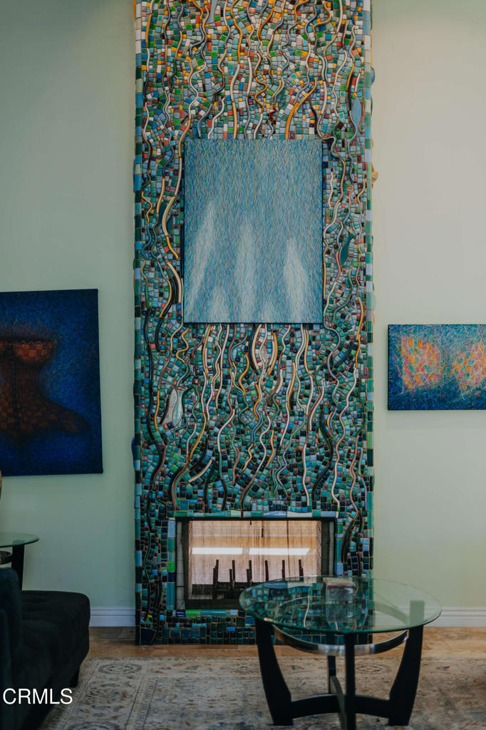 MLS #V1-35064 image #43