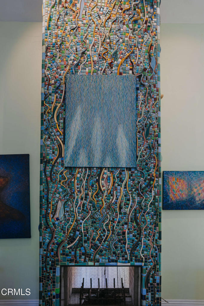 MLS #V1-35064 image #44