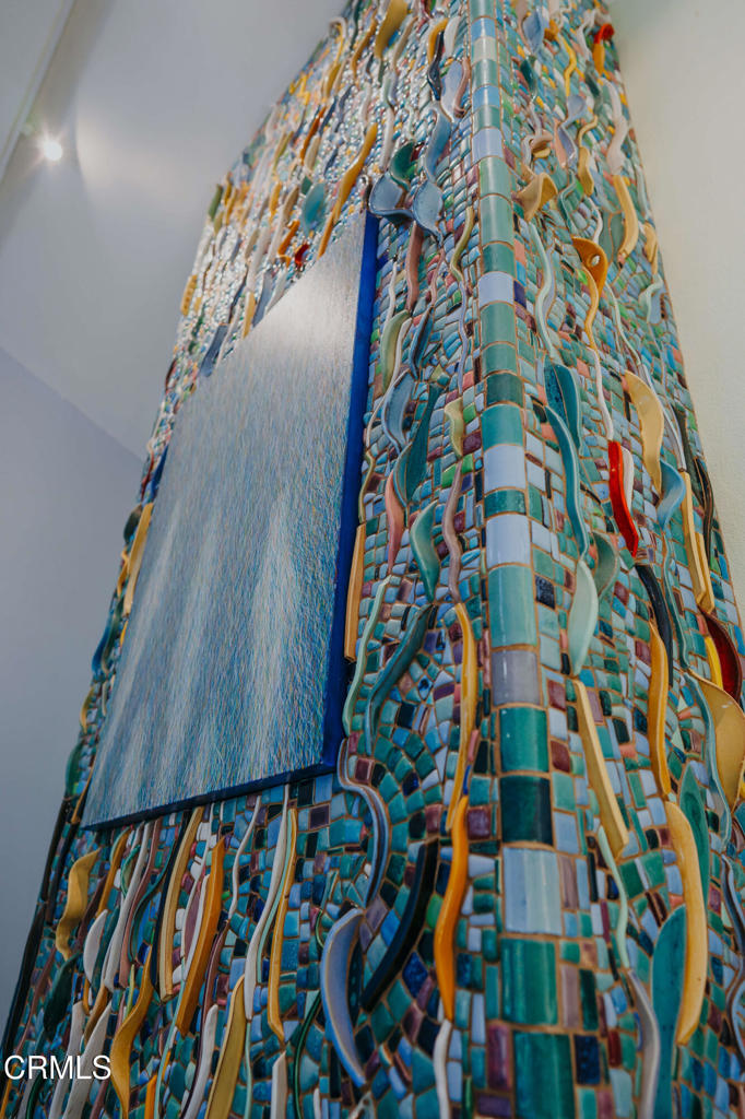 MLS #V1-35064 image #45