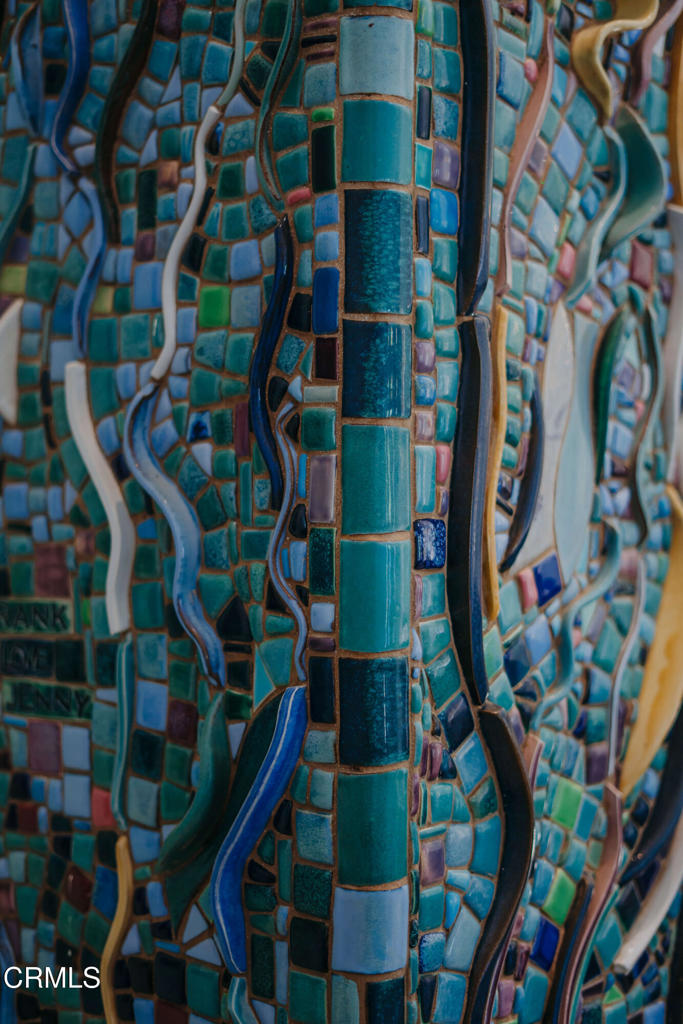 MLS #V1-35064 image #46