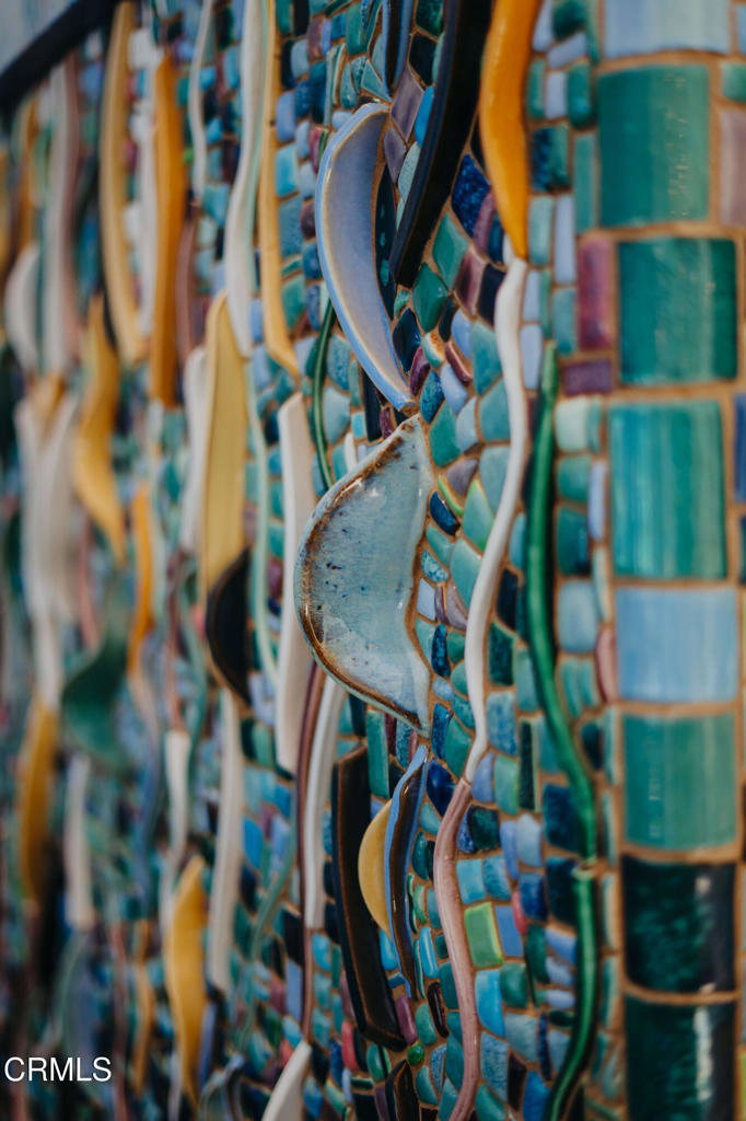 MLS #V1-35064 image #47