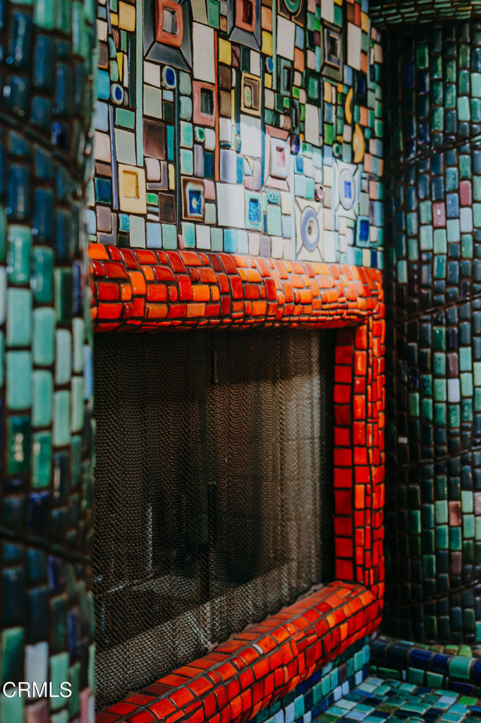 MLS #V1-35064 image #48