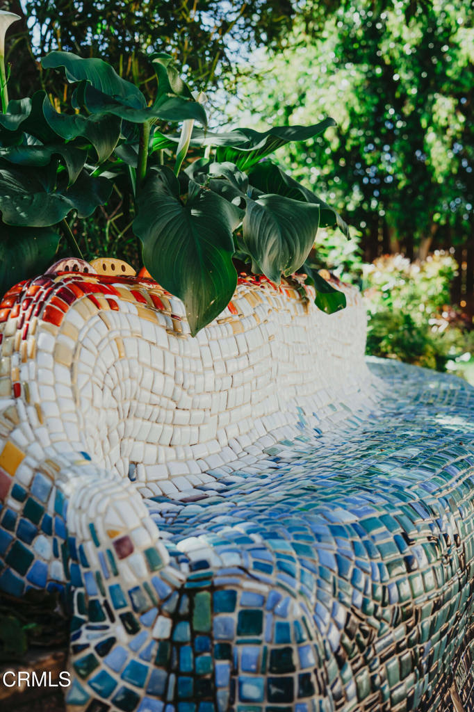 MLS #V1-35064 image #49