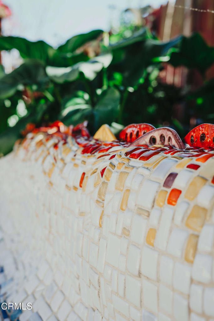 MLS #V1-35064 image #50