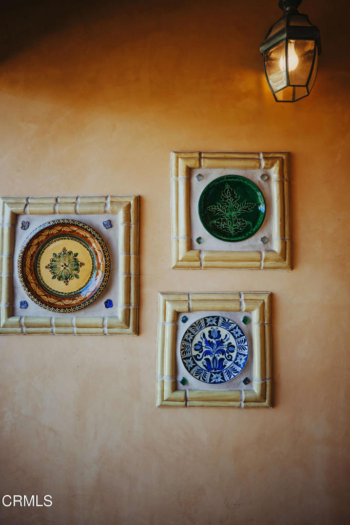 MLS #V1-35064 image #51