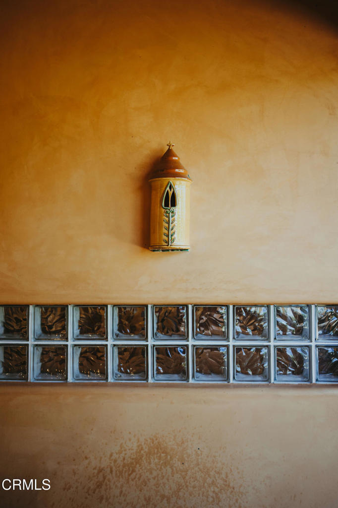 MLS #V1-35064 image #52