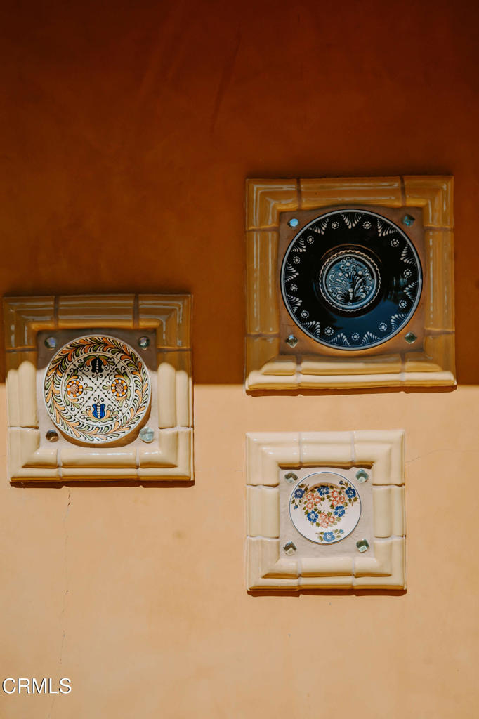 MLS #V1-35064 image #53