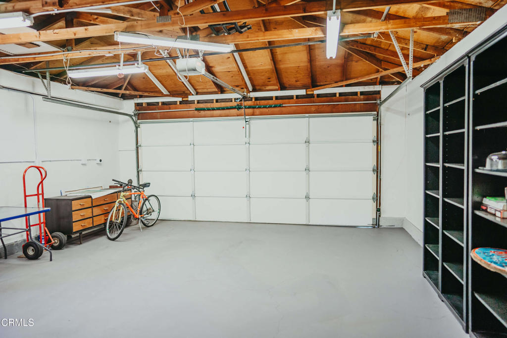 MLS #V1-35064 image #54