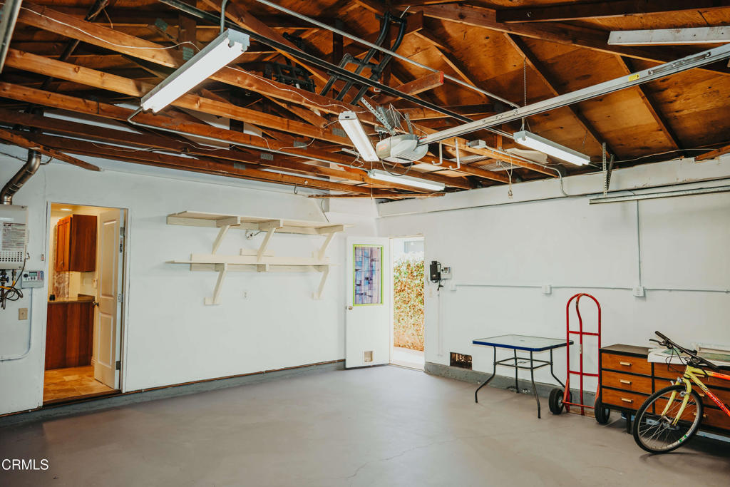 MLS #V1-35064 image #55