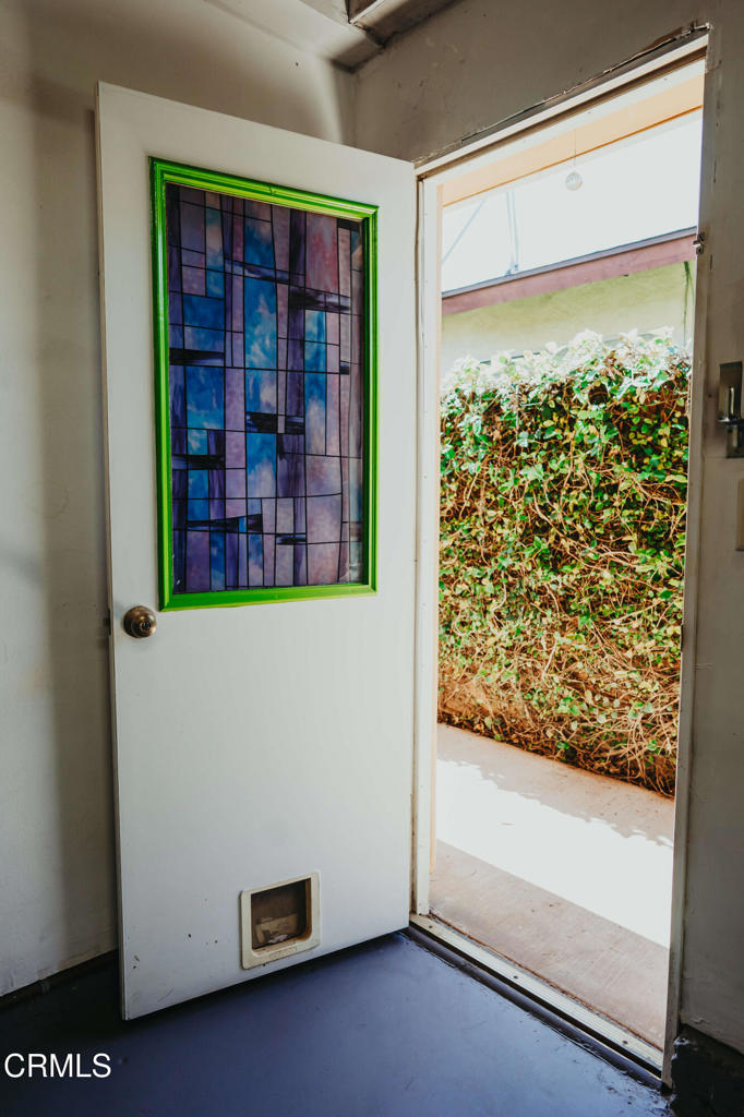 MLS #V1-35064 image #56