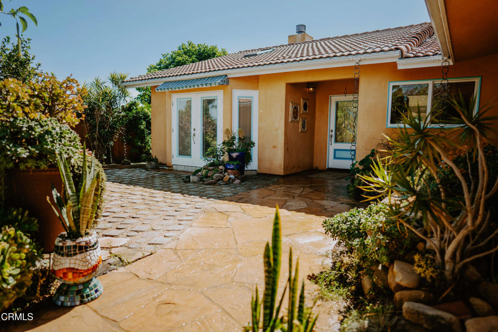 MLS #V1-35064 image #7