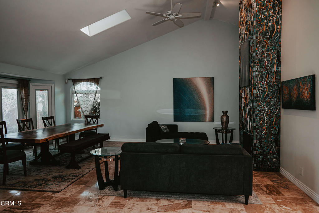 MLS #V1-35064 image #8