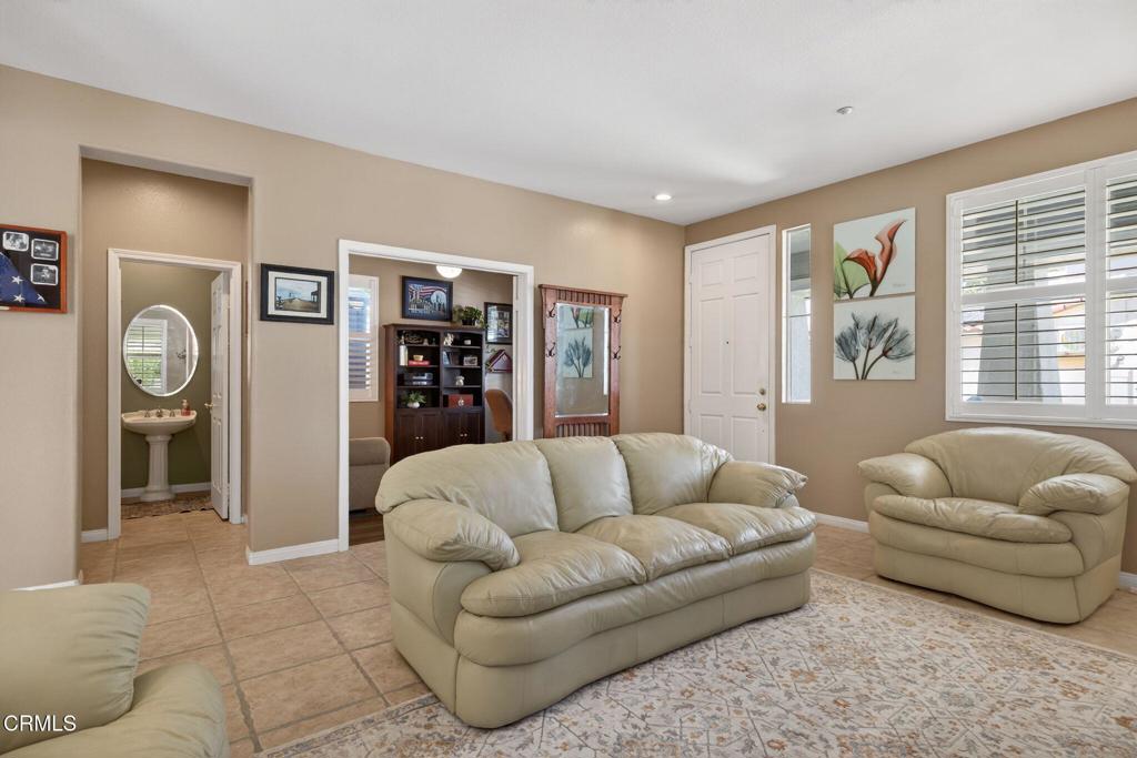 MLS #V1-35113 image #13