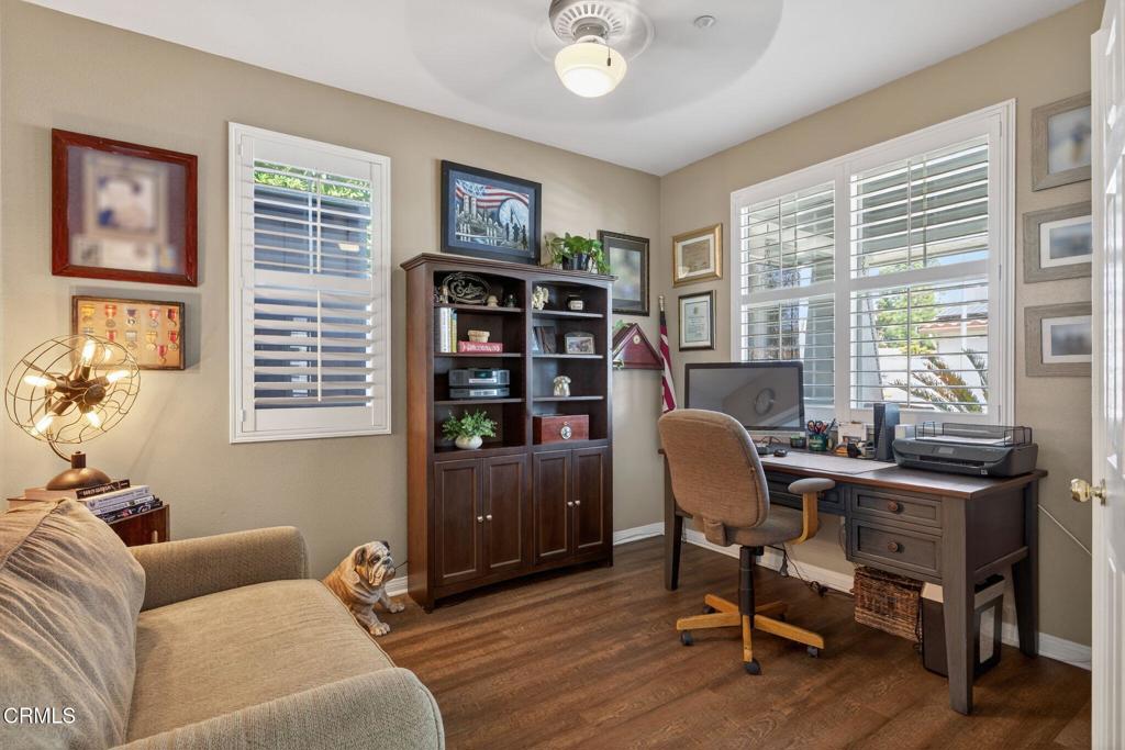 MLS #V1-35113 image #14