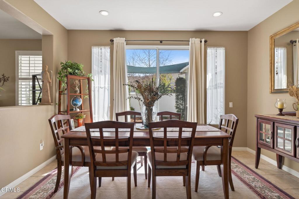 MLS #V1-35113 image #15