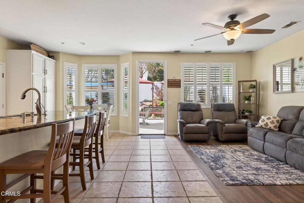 MLS #V1-35113 image #18