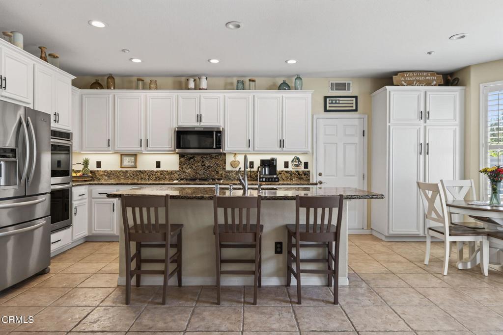 MLS #V1-35113 image #19