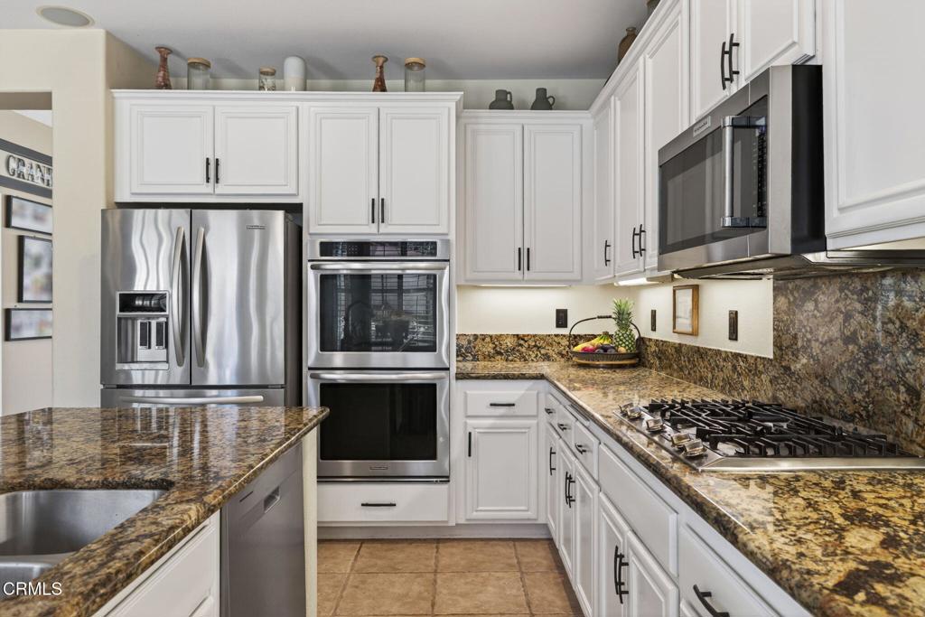 MLS #V1-35113 image #20