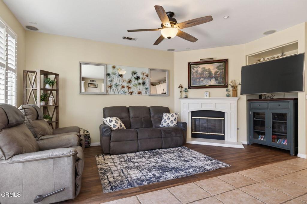 MLS #V1-35113 image #21