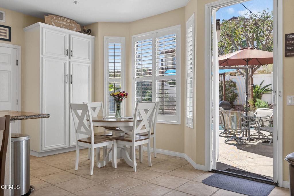 MLS #V1-35113 image #22