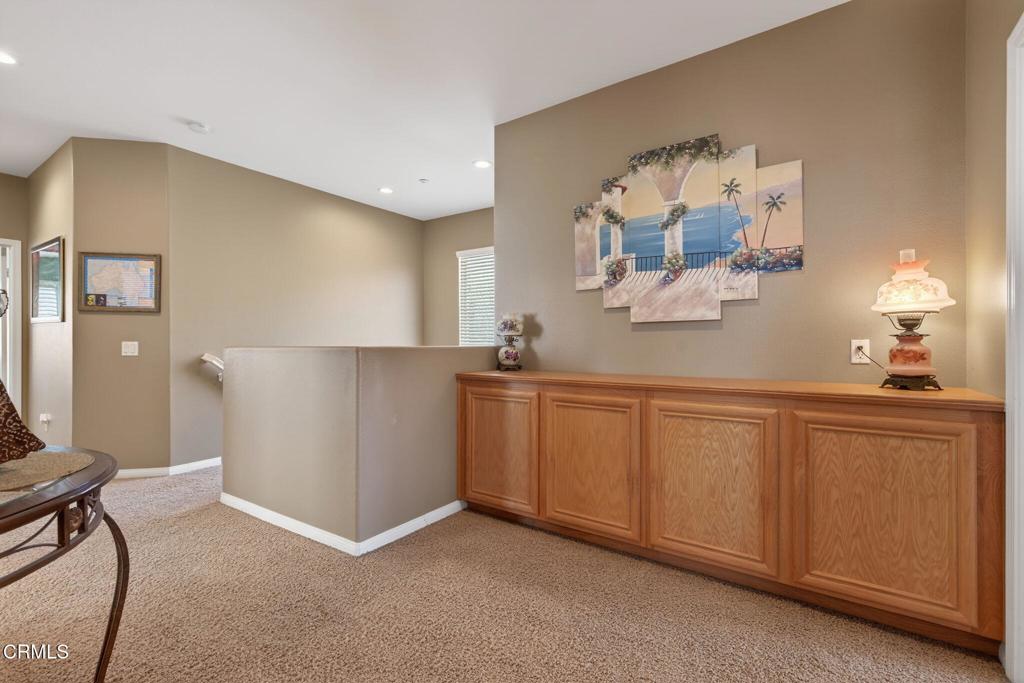 MLS #V1-35113 image #26