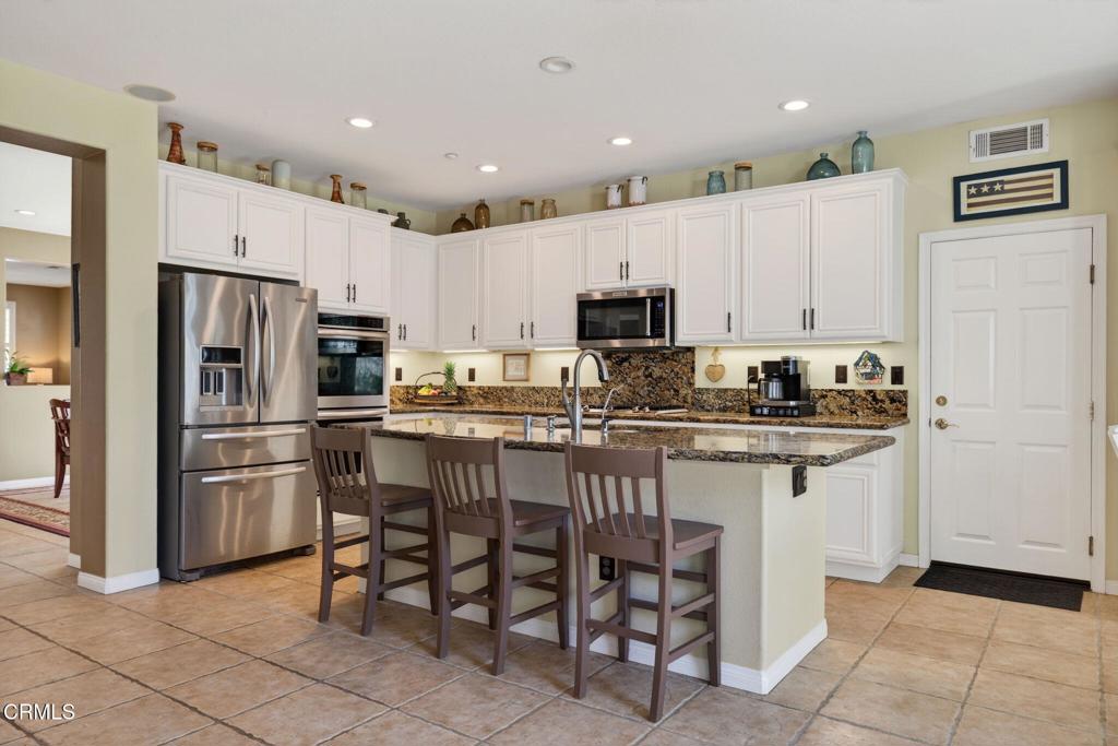 MLS #V1-35113 image #3