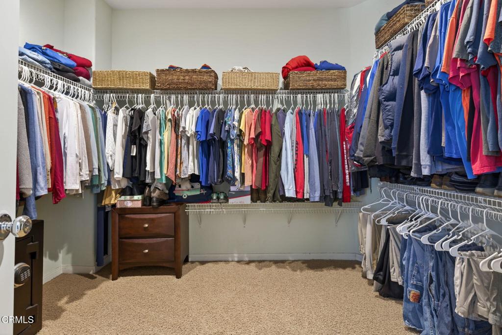 MLS #V1-35113 image #31