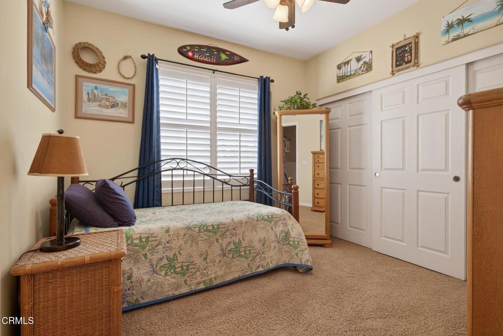 MLS #V1-35113 image #32