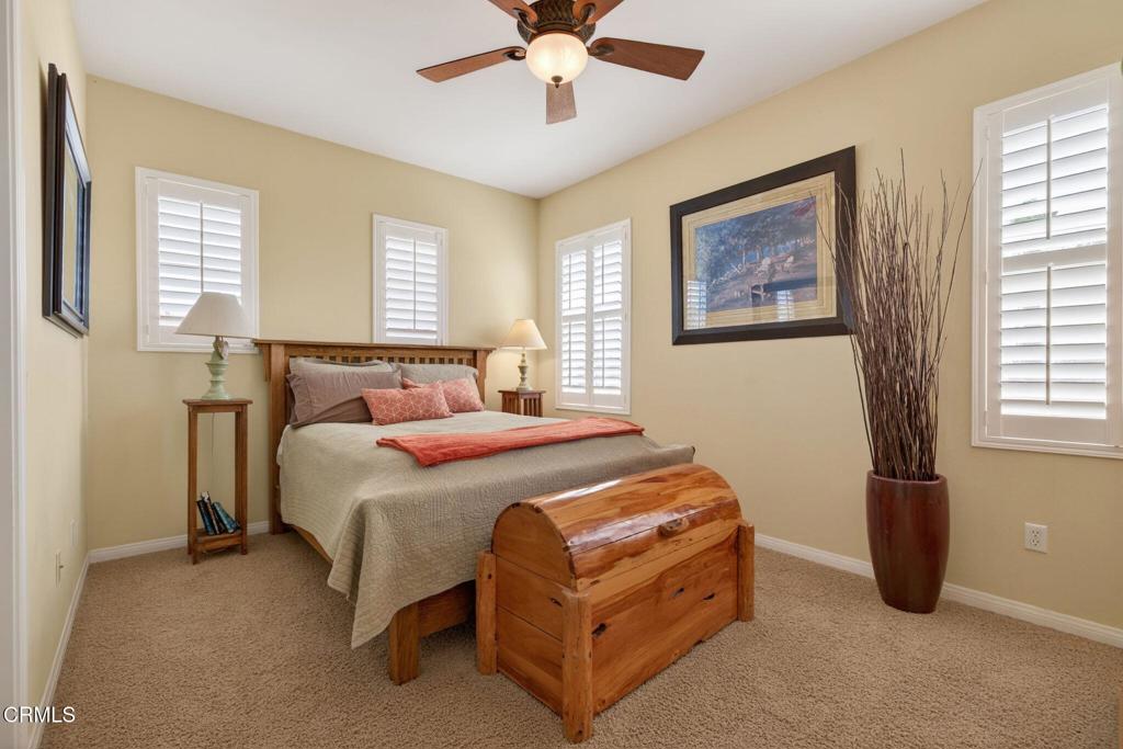 MLS #V1-35113 image #34